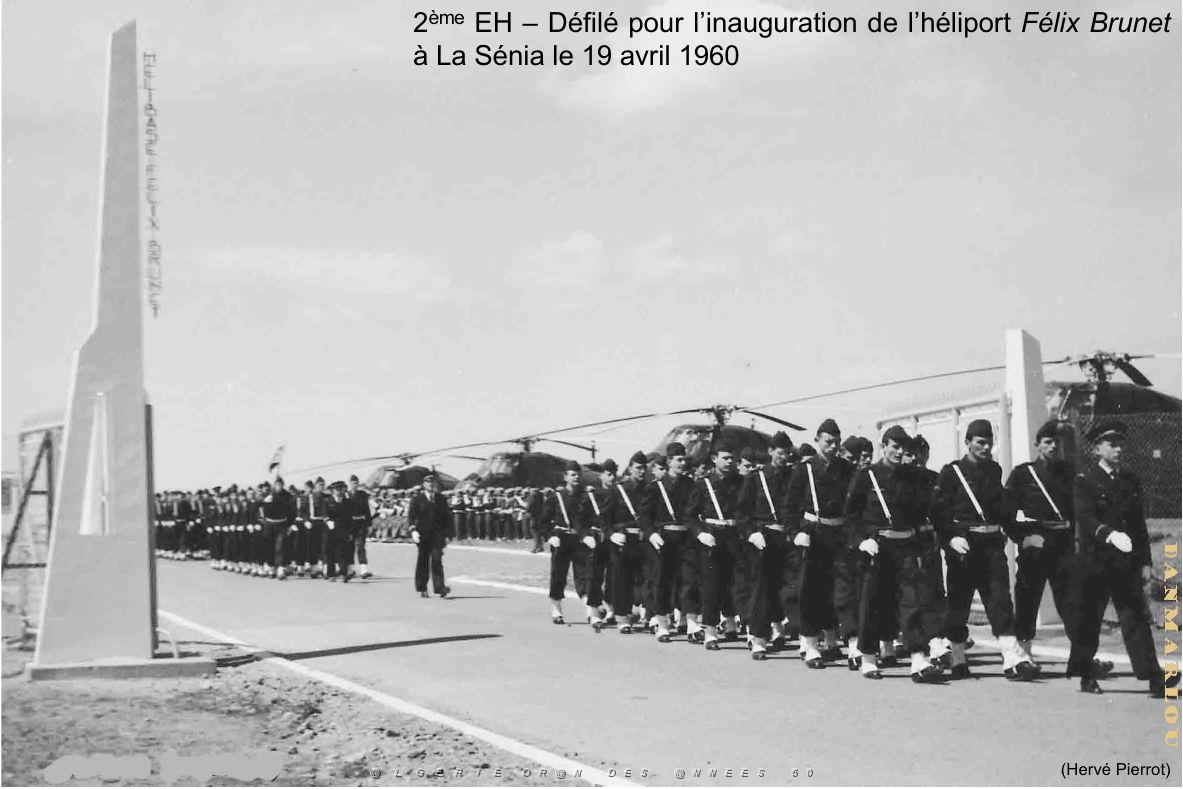 204- ARMEE DE L'AIR EN ALGERIE 1945-1962-52 (31).jpg